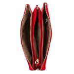84079sl cervo rosso ����� ������� Francesco Marconi