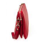 84079sl cervo rosso ����� ������� Francesco Marconi