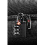 35V-020 ������ �� ������� 17,3* Samsonite PRO-DLX 4 