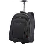 35V-020 рюкзак на колесах 17,3* Samsonite PRO-DLX 4