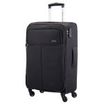 99�-004 ������� American Tourister Atlanta Heights Spinner 68 Exp