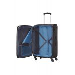 99�-004 ������� American Tourister Atlanta Heights Spinner 68 Exp