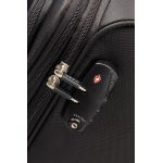 99�-004 ������� American Tourister Atlanta Heights Spinner 68 Exp