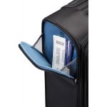 99�-004 ������� American Tourister Atlanta Heights Spinner 68 Exp