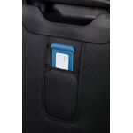 99�-004 ������� American Tourister Atlanta Heights Spinner 68 Exp