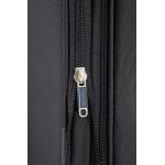 99�-004 ������� American Tourister Atlanta Heights Spinner 68 Exp