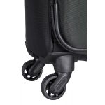 99�-004 ������� American Tourister Atlanta Heights Spinner 68 Exp