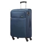 99�-004 ������� American Tourister Atlanta Heights Spinner 68 Exp