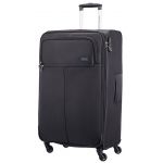 99�-005 ������� American Tourister Atlanta Heights Spinner 79 Exp