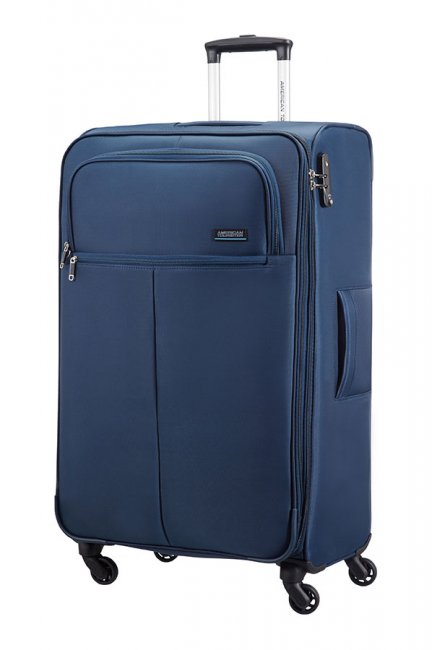 99�-005 ������� American Tourister Atlanta Heights Spinner 79 Exp