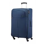 99�-005 ������� American Tourister Atlanta Heights Spinner 79 Exp