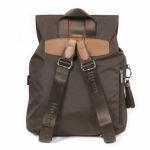 HCCH 13 ������ Hedgren Casual Chic Mai