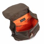 HCCH 13 ������ Hedgren Casual Chic Mai