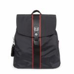 HCCH 13 ������ Hedgren Casual Chic Mai