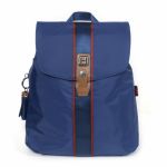 HCCH 13 ������ Hedgren Casual Chic Mai