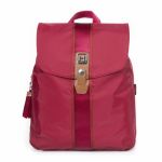 HCCH 13 ������ Hedgren Casual Chic Mai