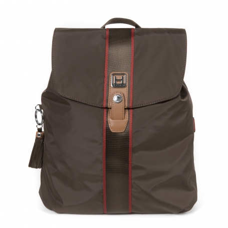 HCCH 13 ������ Hedgren Casual Chic Mai