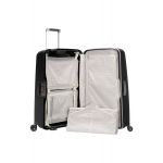 U44-001 ������� Samsonite S Cure DLX  Spinner  69