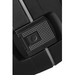 U44-001 ������� Samsonite S Cure DLX  Spinner  69