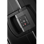 U44-001 ������� Samsonite S Cure DLX  Spinner  69