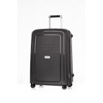U44-001 чемодан Samsonite S Cure DLX Spinner 69