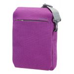 41U-010 ����� ��� �������� 7*-9,7* Samsonite Network 2 