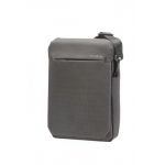41U-010 ����� ��� �������� 7*-9,7* Samsonite Network 2 