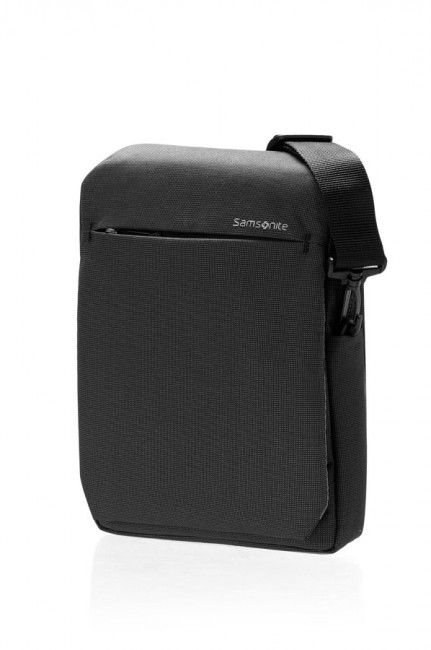 41U-010 ����� ��� �������� 7*-9,7* Samsonite Network 2 