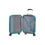 02G-001 ������� American Tourister Spinner Palm Valley Spinner 55