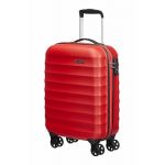 02G-001 ������� American Tourister Spinner Palm Valley Spinner 55