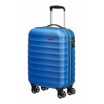 02G-001 ������� American Tourister Spinner Palm Valley Spinner 55