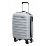 02G-001 ������� American Tourister Spinner Palm Valley Spinner 55