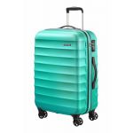 02G-002 чемодан American Tourister Spinner Palm Valley Spinner 67