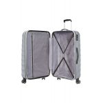 02G-003 ������� American Tourister Spinner Palm Valley Spinner 77