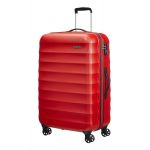 02G-003 ������� American Tourister Spinner Palm Valley Spinner 77