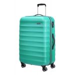 02G-003 ������� American Tourister Spinner Palm Valley Spinner 77