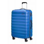 02G-003 чемодан American Tourister Spinner Palm Valley Spinner 77