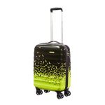 02G-101 ������ ����� American Tourister Spinner 55-Fly Away