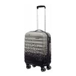 02G-101 ������ ����� American Tourister Spinner 55-Fly Away