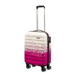 02G-101 ������ ����� American Tourister Spinner 55-Fly Away