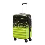 02G-102 ������� American Tourister Spinner 67-Fly Away
