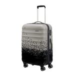 02G-102 ������� American Tourister Spinner 67-Fly Away