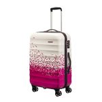 02G-102 ������� American Tourister Spinner 67-Fly Away
