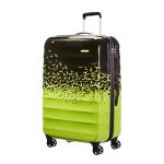 02G-103 ������� American Tourister Spinner 77-Fly Away