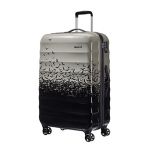 02G-103 ������� American Tourister Spinner 77-Fly Away