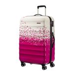 02G-103 ������� American Tourister Spinner 77-Fly Away