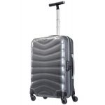 U72-001 ������� Samsonite Firelite Spinner 55/20 ������ �����