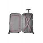 U72-001 ������� Samsonite Firelite Spinner 55/20 ������ �����