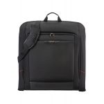 35V-017 ����� ��� ������ Samsonite PRO-DLX 4 