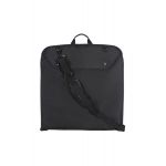 35V-017 ����� ��� ������ Samsonite PRO-DLX 4 